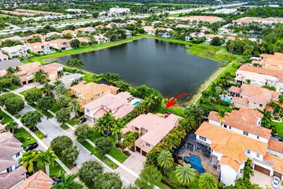 3486 Lago De Talavera, Lake Worth, FL 33467 - Photo 50