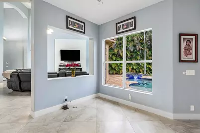 3486 Lago De Talavera, Lake Worth, FL 33467 - Photo 14