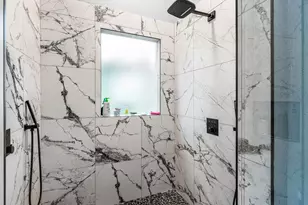 3486 Lago De Talavera, Lake Worth, FL 33467 - Photo 22