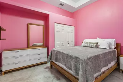 3486 Lago De Talavera, Lake Worth, FL 33467 - Photo 34