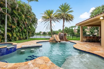 3486 Lago De Talavera, Lake Worth, FL 33467 - Photo 38