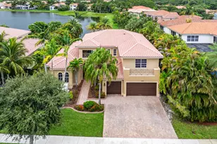 3486 Lago De Talavera, Lake Worth, FL 33467 - Photo 46