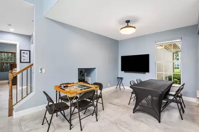 3486 Lago De Talavera, Lake Worth, FL 33467 - Photo 8