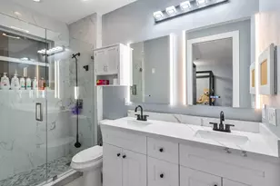 3486 Lago De Talavera, Lake Worth, FL 33467 - Photo 32