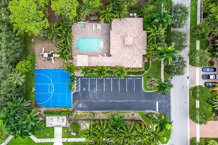 3486 Lago De Talavera, Lake Worth, FL 33467 - Photo 52