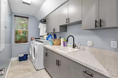 3486 Lago De Talavera, Lake Worth, FL 33467 - Photo 36