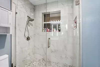 3486 Lago De Talavera, Lake Worth, FL 33467 - Photo 28