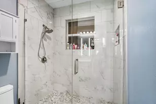 3486 Lago De Talavera, Lake Worth, FL 33467 - Photo 28