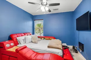 3486 Lago De Talavera, Lake Worth, FL 33467 - Photo 30