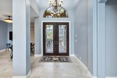 3486 Lago De Talavera, Lake Worth, FL 33467 - Photo 4