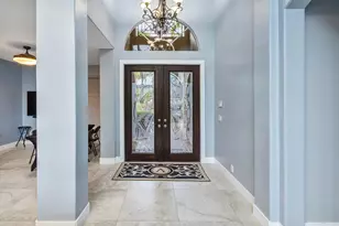 3486 Lago De Talavera, Lake Worth, FL 33467 - Photo 4