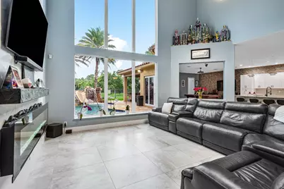 3486 Lago De Talavera, Lake Worth, FL 33467 - Photo 6