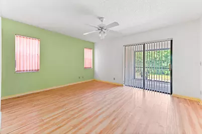 2641 Gately Drive W #1701, West Palm Beach, FL 33415 - Photo 14