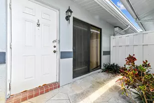 2641 Gately Dr W, West Palm Beach, FL 33415 - Photo 22
