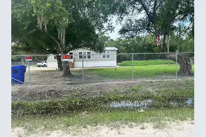 130 Ave Del Centro, Clewiston, FL 33440 - Photo 4