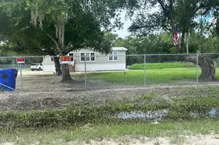 130 Ave Del Centro, Clewiston, FL 33440 - Photo 4