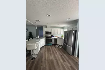 130 Ave Del Centro, Clewiston, FL 33440 - Photo 22