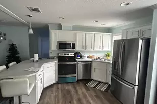 130 Ave Del Centro, Clewiston, FL 33440 - Photo 22