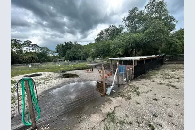 130 Ave Del Centro, Clewiston, FL 33440 - Photo 18