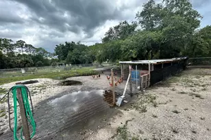 130 Ave Del Centro, Clewiston, FL 33440 - Photo 18