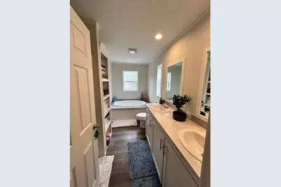 130 Ave Del Centro, Clewiston, FL 33440 - Photo 34