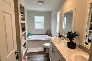 130 Ave Del Centro, Clewiston, FL 33440 - Photo 34