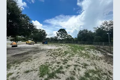 130 Ave Del Centro, Clewiston, FL 33440 - Photo 20