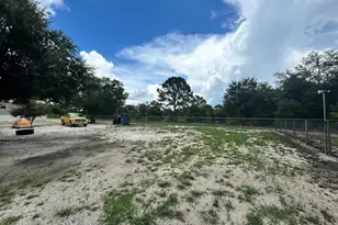 130 Ave Del Centro, Clewiston, FL 33440 - Photo 20