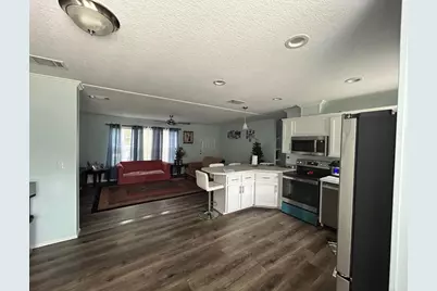 130 Ave Del Centro, Clewiston, FL 33440 - Photo 24