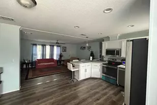 130 Ave Del Centro, Clewiston, FL 33440 - Photo 24