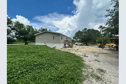 130 Ave Del Centro, Clewiston, FL 33440 - Photo 10