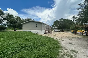 130 Ave Del Centro, Clewiston, FL 33440 - Photo 10