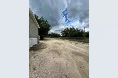 130 Ave Del Centro, Clewiston, FL 33440 - Photo 12