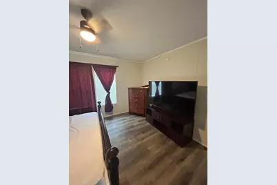 130 Ave Del Centro, Clewiston, FL 33440 - Photo 32