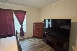 130 Ave Del Centro, Clewiston, FL 33440 - Photo 32