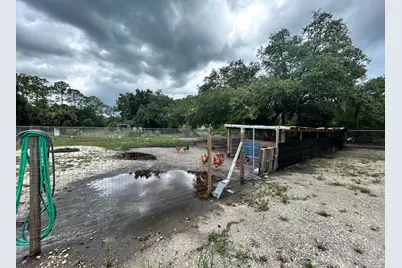 130 Ave Del Centro, Clewiston, FL 33440 - Photo 16