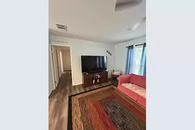 130 Ave Del Centro, Clewiston, FL 33440 - Photo 30