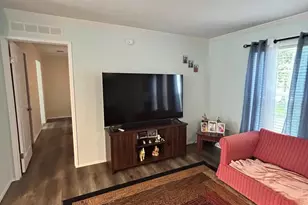 130 Ave Del Centro, Clewiston, FL 33440 - Photo 30