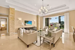 8365 Hawks Gully Ave, Delray Beach, FL 33446 - Photo 6