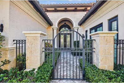 8365 Hawks Gully Avenue, Delray Beach, FL 33446 - Photo 2