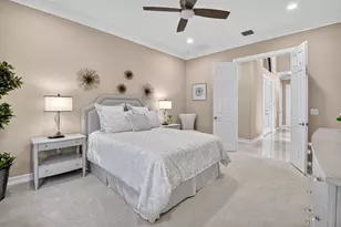 8365 Hawks Gully Ave, Delray Beach, FL 33446 - Photo 34