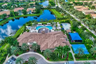 8365 Hawks Gully Ave, Delray Beach, FL 33446 - Photo 84