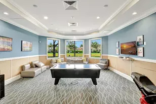 8365 Hawks Gully Ave, Delray Beach, FL 33446 - Photo 62