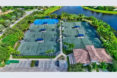 8365 Hawks Gully Avenue, Delray Beach, FL 33446 - Photo 82