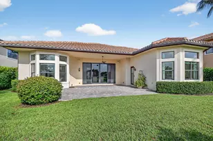 8365 Hawks Gully Ave, Delray Beach, FL 33446 - Photo 42