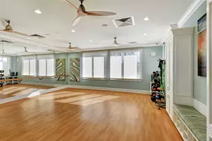 8365 Hawks Gully Ave, Delray Beach, FL 33446 - Photo 68