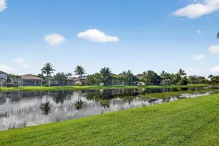 8365 Hawks Gully Ave, Delray Beach, FL 33446 - Photo 46