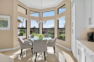 8365 Hawks Gully Ave, Delray Beach, FL 33446 - Photo 20