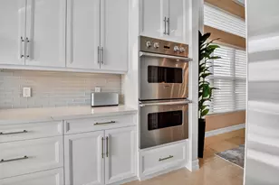 8365 Hawks Gully Ave, Delray Beach, FL 33446 - Photo 18