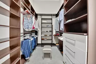 8365 Hawks Gully Ave, Delray Beach, FL 33446 - Photo 28